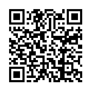 得意洋洋的只是看着这座被他们抢下来的要隘二维码生成