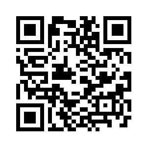 得意洋洋的在众人面前显摆着二维码生成