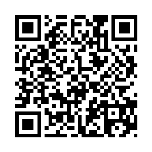 得意的报出了一个颇为有名的大学名子二维码生成