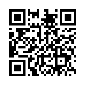 得意的看了一眼张小凡二维码生成