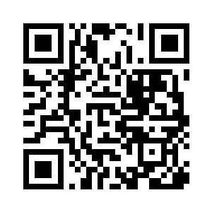 得意的瞪了林凡一眼二维码生成