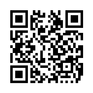 得慢慢准备牲口越冬的草料……二维码生成