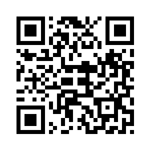 得手之后的影贼没有多过张扬二维码生成