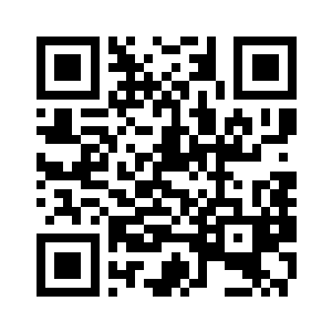 得找到一个熟知黑海地形的老人二维码生成