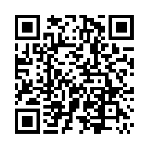 得找知情人了解一下符阳珠和符阴珠的情况二维码生成