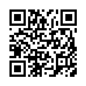 得把我们的作战计划报上去二维码生成