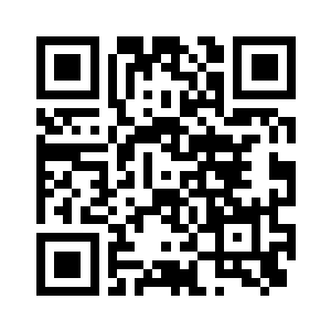 得把这件事办得神不知二维码生成