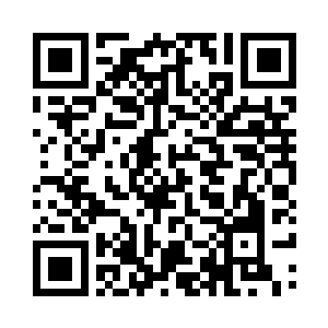 得有人统合这些力量才能继续阻止德约二维码生成