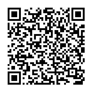 得民心者的天下…在座的众人都在心中细细的回味着这句话若有所思二维码生成