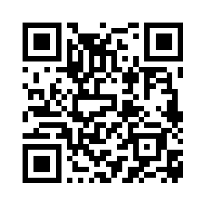 得玄门正宗心法和无上刀法二维码生成