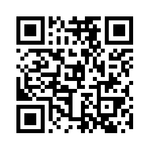 得由省里的纪检部men出面才行二维码生成