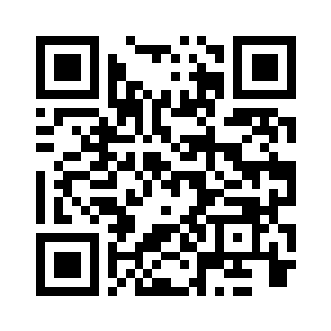 得益于公孙烈事先传递的消息二维码生成