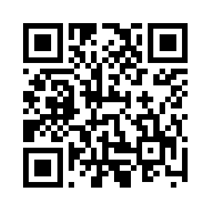 得益于格温妮丝的穿针引线二维码生成