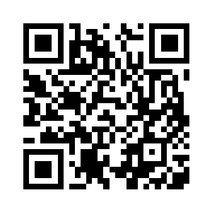 得益于经常在家给老婆献媚二维码生成