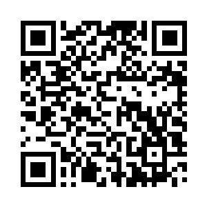 得益最大的自然是那些从事军工产业的资本家二维码生成