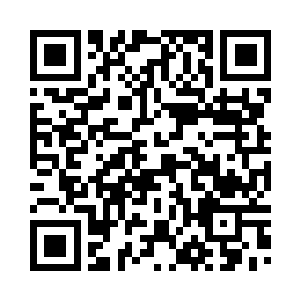 得知一大群陌生人从村子外面经过二维码生成
