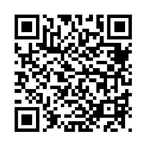 得知了省委书记钱国亮对绢纺厂进行了批示二维码生成