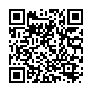 得知了虫王卵的详细培育方法和禁忌等二维码生成