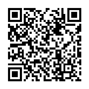 得知了这条消息的北冥藏嘴里淡淡的吐出了一句话二维码生成