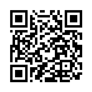 得知凌菲中毒受伤一直没有醒二维码生成