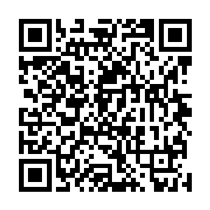 得知包括肯达大师在内的一众机械匠人现在都在白露星时二维码生成