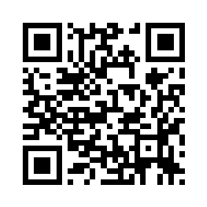 得知化魔一族已经离开二维码生成