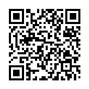 得知孟青丘已经是太始境的修为之后二维码生成