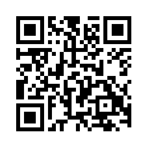 得知对方的生命危在旦夕二维码生成