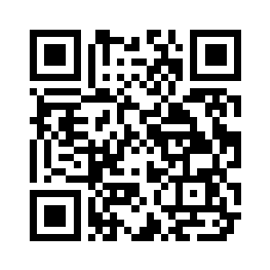 得知并无什么埋伏的痕迹之后二维码生成