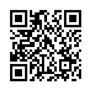 得知星外已经一片混乱的时候二维码生成