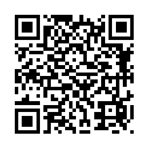 得知最近玉如梦根本没有找过自己二维码生成