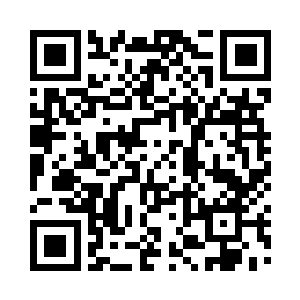 得知最重要的一批援助居然是出自李后之手二维码生成