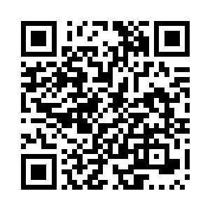 得知有一位总统特使在秘密执行任务的时候二维码生成