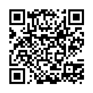 得知没那么好吞并而最后不得不退兵二维码生成