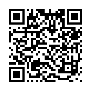 得知消息之后苏颜便带人前去查探二维码生成