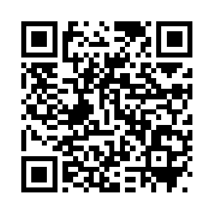 得知真相的我忍不住哈哈大笑起来二维码生成