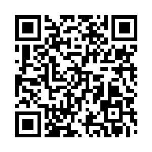 得知眼前的竟是五万多岁的九尾天狐二维码生成