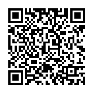 得知眼前这何百户是派去查探倭寇踪迹的带队将领二维码生成