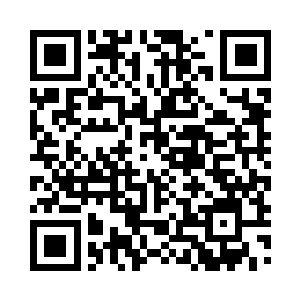 得知自己莫名其妙的昏了大半天都会觉得害怕二维码生成