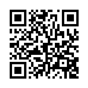 得知远古精灵与暗殿开战后二维码生成