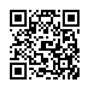 得知道这宫殿究竟是真实存在的二维码生成