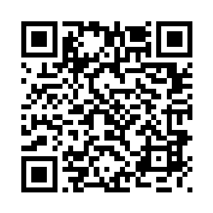 得知霸王军的人马已经开始歇息了二维码生成