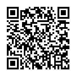 得空就跟一个家在本地有车的室友来俱乐部运动二维码生成