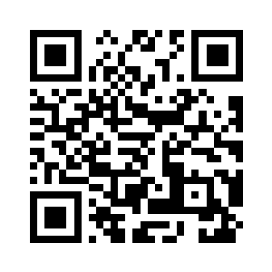 得空的时候与我们姑娘提上一提二维码生成