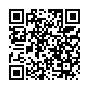 得等他们过年的时候回来才能抓阄二维码生成