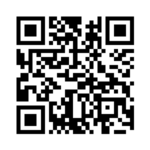 得给他重新校正一下时间二维码生成