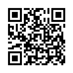 得给灵雨那丫头买几身漂亮衣服二维码生成