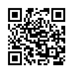 得罪了人教之母女娲娘娘二维码生成