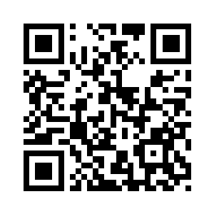 得罪大人将会付出的代价二维码生成