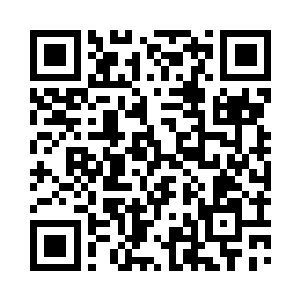 得罪的邪恶神力也不是一个两个的事情了二维码生成